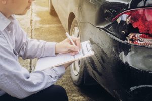 reclama tus lesiones por accidente