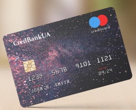 tarjetas crédito usura