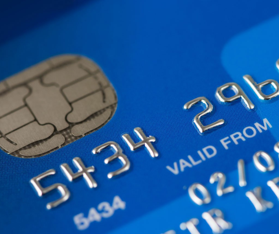 Tarjeta revolving, tarjeta crédito, tarjeta usura, interes alto, afectados tarjeta de crédito, reclamaciones tarjetas de credito usureras